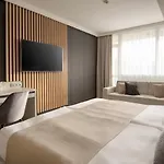 Bodrog Wellness & Elix Sárospatak