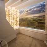 Bodrog Wellness & Elix Sárospatak