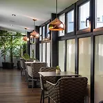 Bodrog Wellness & Elix