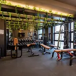 Hotel Bodrog Wellness & Elix