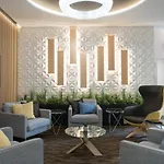 Hotel Bodrog Wellness & Elix