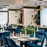 Bodrog Wellness & Elix Szálloda