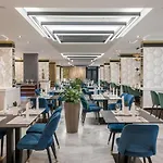 Bodrog Wellness & Elix Hotel 4*