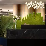Hotel Bodrog Wellness & Elix 4*