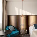 Bodrog Wellness & Elix Sárospatak