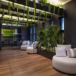Hotel Bodrog Wellness & Elix 4*