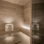 Bodrog Wellness & Elix 4*