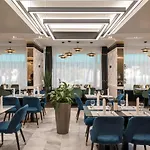 Bodrog Wellness & Elix Sárospatak