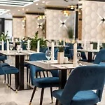 Hotel Bodrog Wellness & Elix 4*