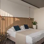 Bodrog Wellness & Elix Sárospatak