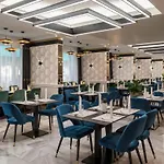 Hotel Bodrog Wellness & Elix