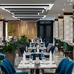 Bodrog Wellness & Elix Hotel