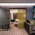 Bodrog Wellness & Elix Hotel Sárospatak