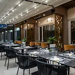 Bodrog Wellness & Elix