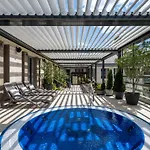 Bodrog Wellness & Elix Szálloda Sárospatak