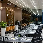 Hotel Bodrog Wellness & Elix Sárospatak