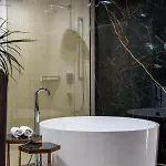 Bodrog Wellness & Elix Hotel