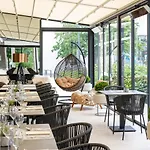 Bodrog Wellness & Elix Sárospatak