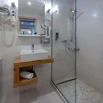 Bodrog Wellness & Elix 4* Sárospatak
