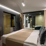 Bodrog Wellness & Elix Hotel Sárospatak