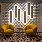 Bodrog Wellness & Elix Hotel Sárospatak