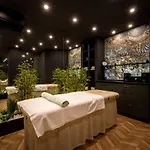 Szálloda Bodrog Wellness & Elix 4*