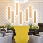 Bodrog Wellness & Elix 4* Sárospatak