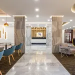 Bodrog Wellness & Elix 4*