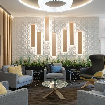 Ξενοδοχείο Bodrog Wellness & Elix