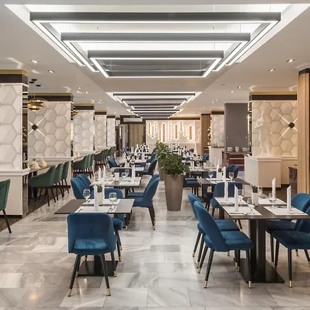 Ξενοδοχείο Bodrog Wellness & Elix 4*