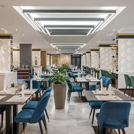Bodrog Wellness & Elix Hotel 4*
