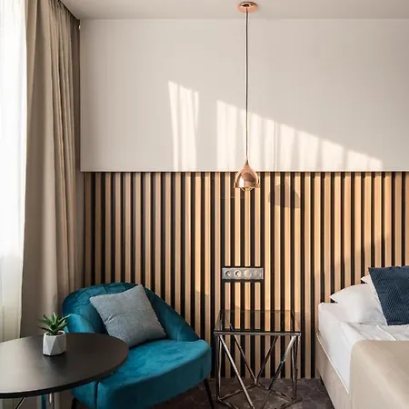 Bodrog Wellness & Elix Sárospatak