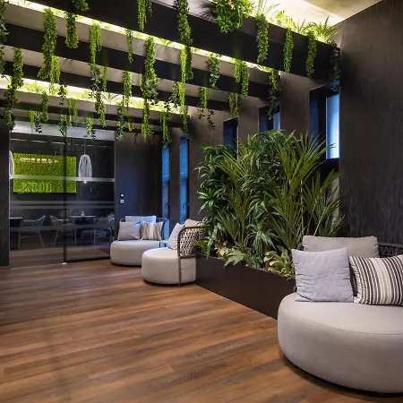 Ξενοδοχείο Bodrog Wellness & Elix 4*