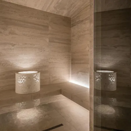 Bodrog Wellness & Elix 4*