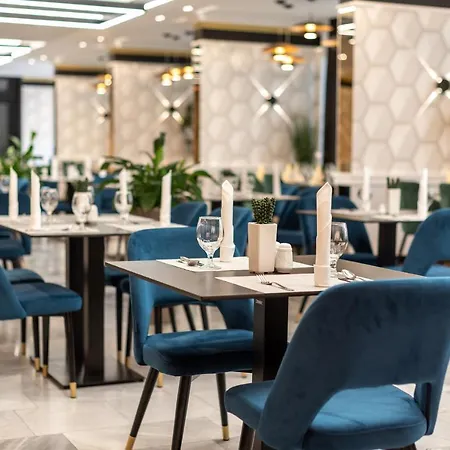 Ξενοδοχείο Bodrog Wellness & Elix 4*