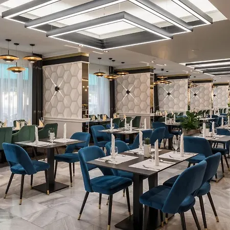 Ξενοδοχείο Bodrog Wellness & Elix