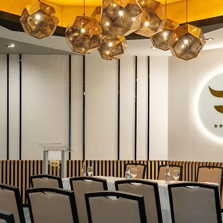 Bodrog Wellness & Elix