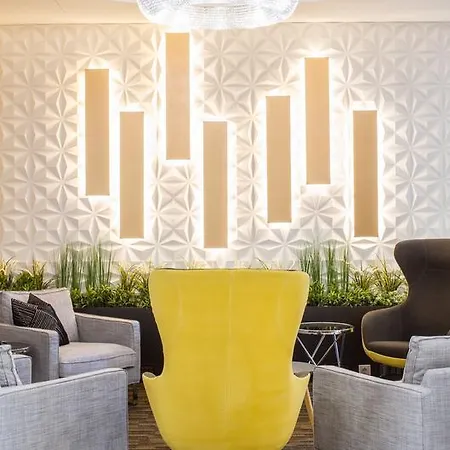 Bodrog Wellness & Elix 4* Sárospatak