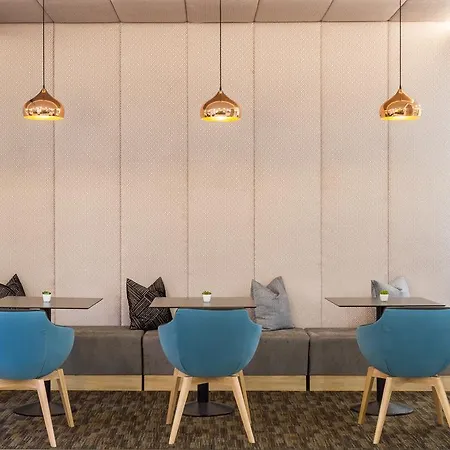 Hotel Bodrog Wellness & Elix Sárospatak