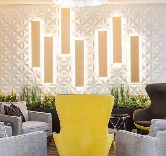 Bodrog Wellness & Elix 4* Sárospatak